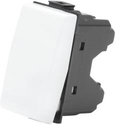 Legrand Buton sonerie modular, 10 A Bticino Matix