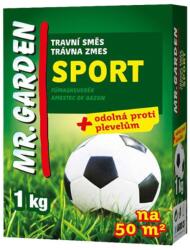 AGRO CS Seminte gazon sport Agrocs, 1 kg