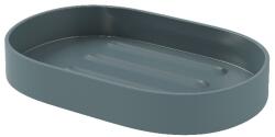 GoodHome Savoniera GoodHome Kina, verde pin