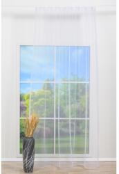 MENDOLA Perdea Karat, rejansa, 300 x 260 cm, crem