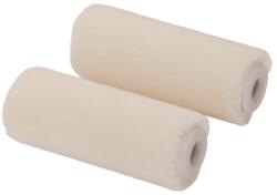GOODHOME Rezerve trafalet spuma GOODHOME, 6.5cm, 2buc