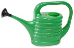 Prosperplast Stropitoare, plastic, verde, 2 L Prosperplast Zebra Stropitor