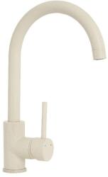 Cooke & Lewis Baterie bucatarie COOKE&LEWIS Katiki, alama, bej