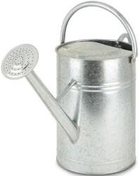 VERVE Stropitoare VERVE, otel, 3 L, gri Stropitor