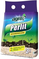 AGROCS Substrat AGROCS Perlit, 3 l