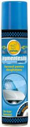 KENTAUR Solutie dezghetat parbrizul KENTAUR, 300ml