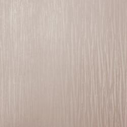 GOODHOME Tapet netesut, 0.53 x 10 m, roz
