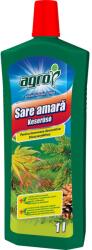 AGRO CS Ingrasamant mineral sare amara AGROCS, 1 l