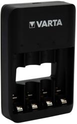 VARTA Incarcator Economic 4 Slot Usb Bli Incarcator baterii