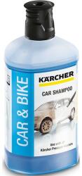 Kärcher Sampon auto KARCHER 62957500, 1l (DET62957500)