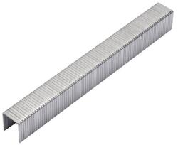 Magnusson Capse MAGNUSSON, 12 mm, 5000 buc, otel, gri