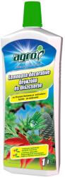 AGRO CS Ingrasamant lichid conifere Agro, 1 l