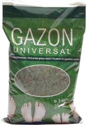 Agrosel Seminte gazon universal Starsem, 1 Kg