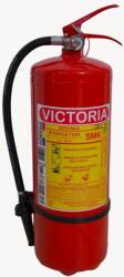 VICTORIA Stingator cu spuma SM6 6KG