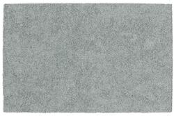 GOODHOME Covoras baie GOODHOME Koros 101162989, 50 x 80 cm, gri Covor baie