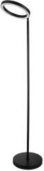 GoodHome Lampadar GOODHOME 101159490, 16W, LED, negru