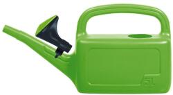 Prosperplast Stropitoare, plastic, verde, 5 L Prosperplast Aqua Stropitor
