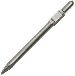 ERBAUER Dalta ERBAUER, HEX, 410mm, otel Dalta