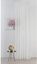 MENDOLA Perdea Marni, rejansa, 140 x 260 cm, crem