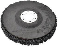 Mac Allister Disc abraziv netesut MAC ALLISTER 101285363, 125mm
