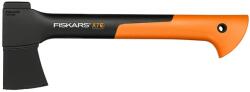 Fiskars Topor pentru camping FISKARS XS - X7 (SCLFSKX7XS)