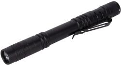 Well Lanterna Led 3W 220Lm