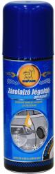KENTAUR Solutie dezghetat incuietori KENTAUR, 50ml