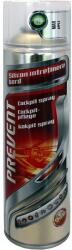 PREVENT Silicon bord PREVENT Aerosol, mar, 500ml