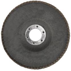 Universal Fit Disc polizor UNIVERSAL FIT, 115 mm, P40