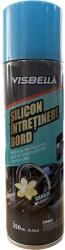 VISBELLA Silicon bord VISBELLA, vanilie, 250ml (52555)