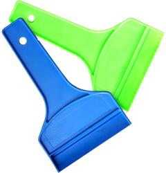 Roadmate Racleta gheata ROADMATE, 18cm