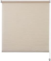 OPP1 Jaluzea tip rulou COLOURS, 75 x 160 cm, poliester, bej