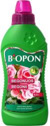 Biopon Ingrasamant pentru begonii Biopon, 0.5 L