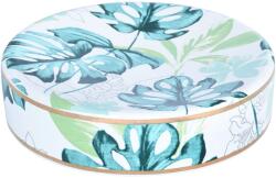 BISK Savoniera BISK Samoa 08202, multicolor (ACCBBIS08202)