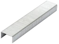 Magnusson Capse MAGNUSSON, 6 mm, 1000 buc, otel, gri