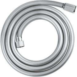 GROHE Furtun de dus GROHE Vitalio Flex 28742002, 1.75m, crom (ACC28742002)