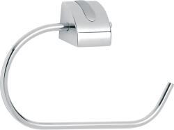 FERRO Suport prosop tip inel FERRO Cascata E11, crom (ACCE11)