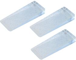 Smith And Locke Opritor usa Smith & Locke, 96 x 38 mm, PVC, transparent