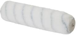 GOODHOME Rezerva trafalet poliamida GOODHOME, 31cm, 1buc