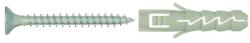 DIALL Diblu beton DIALL 100577536, 5x25mm, 25buc