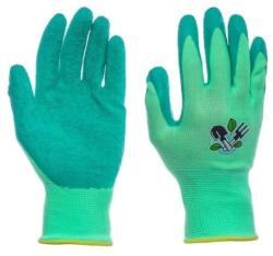 DALGECO Manusi gradinarit DALGECO, marimea 10, verde