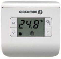 GIACOMINI Termostat de ambient Giacomini