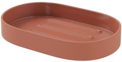 GoodHome Savoniera GOODHOME Kina 101058837, terracota