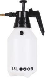 OPP1 Pulverizator OPP, plastic, 1.5l, alb Pulverizator