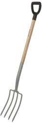 Magnusson Furca MAGNUSSON 101097434, 120cm, otel Furca