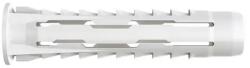 DIALL Diblu universal nylon DIALL 100577518, 8x40mm, 50buc