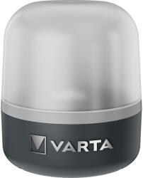 VARTA Lanterna VARTA Dynamo, 50lm, 350mAh Li-Ion, negru (17670101111)