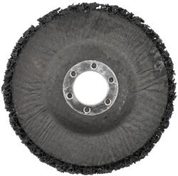 Mac Allister Disc abraziv netesut MAC ALLISTER 101344598, 115mm