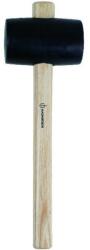 Magnusson Ciocan cauciuc Magnusson, 453 g Ciocan