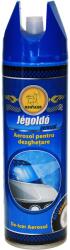 KENTAUR Solutie dezghetare parbriz KENTAUR, 500ml